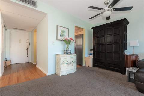 2751 Taft Street #305, Hollywood FL - photo 11 of 22