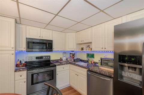 2751 Taft Street #305, Hollywood FL - photo 12 of 22