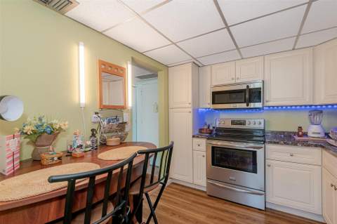2751 Taft Street #305, Hollywood FL - photo 13 of 22