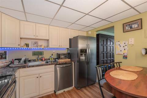 2751 Taft Street #305, Hollywood FL - photo 14 of 22