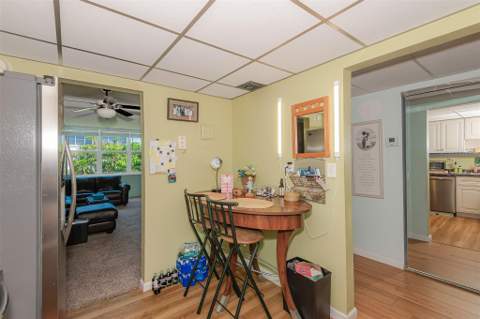 2751 Taft Street #305, Hollywood FL - photo 15 of 22