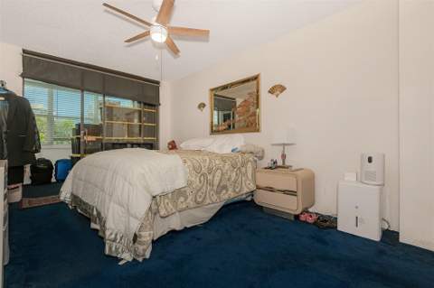 2751 Taft Street #305, Hollywood FL - photo 16 of 22