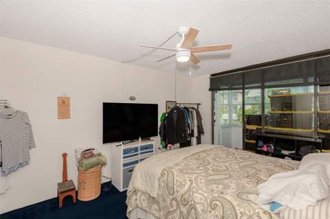 2751 Taft Street #305, Hollywood FL - photo 17 of 22