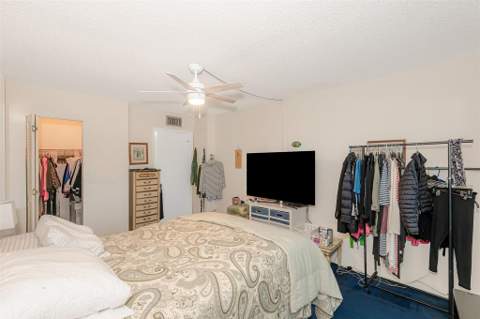 2751 Taft Street #305, Hollywood FL - photo 18 of 22