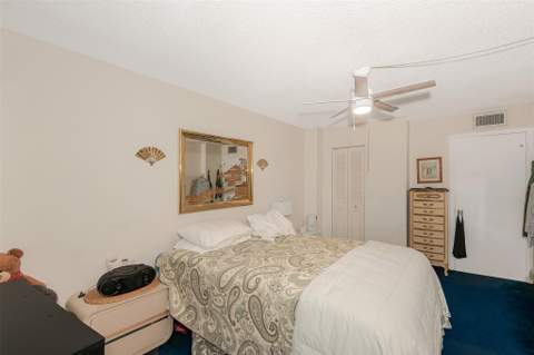 2751 Taft Street #305, Hollywood FL - photo 19 of 22
