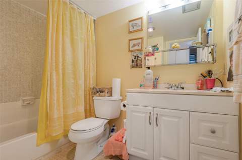 2751 Taft Street #305, Hollywood FL - photo 20 of 22