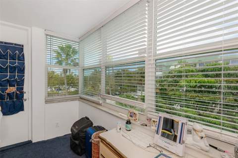 2751 Taft Street #305, Hollywood FL - photo 21 of 22