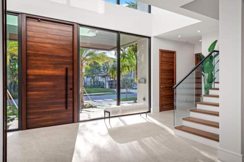2000 Harbourview Drive, Fort Lauderdale FL - photo 8 of 48