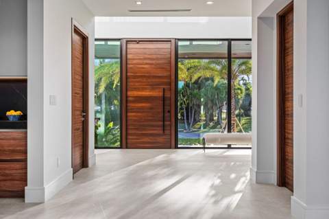 2000 Harbourview Drive, Fort Lauderdale FL - photo 10 of 48