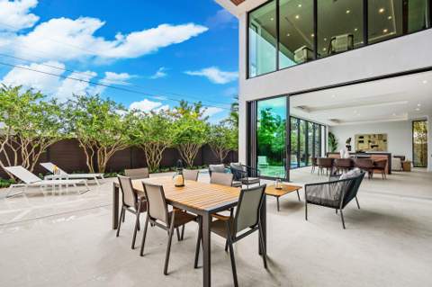2000 Harbourview Drive, Fort Lauderdale FL - photo 18 of 48