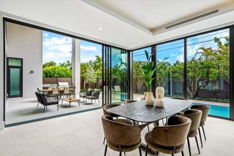 2000 Harbourview Drive, Fort Lauderdale FL - photo 17 of 48