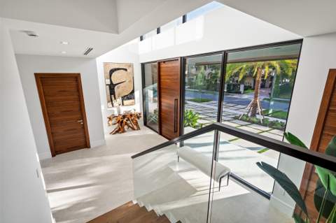 2000 Harbourview Drive, Fort Lauderdale FL - photo 21 of 48