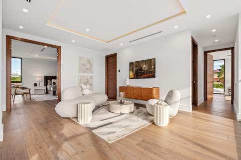 2000 Harbourview Drive, Fort Lauderdale FL - photo 23 of 48