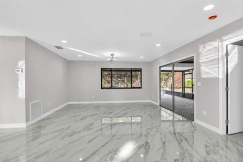 257 SW Cherryhill Road, Port St. Lucie FL - photo 10 of 62