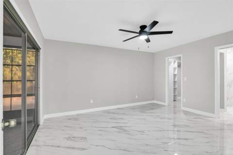 257 SW Cherryhill Road, Port St. Lucie FL - photo 16 of 62