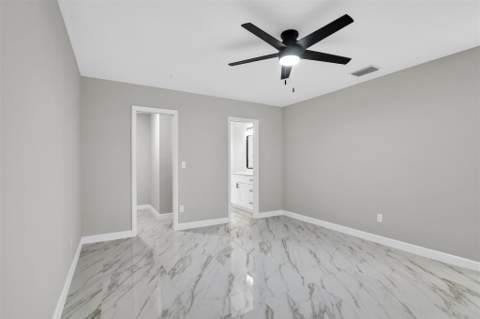 257 SW Cherryhill Road, Port St. Lucie FL - photo 17 of 62