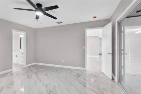 257 SW Cherryhill Road, Port St. Lucie FL - photo 19 of 62