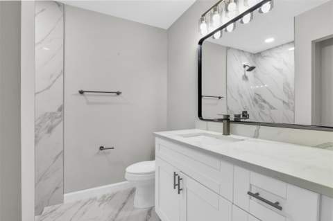 257 SW Cherryhill Road, Port St. Lucie FL - photo 20 of 62