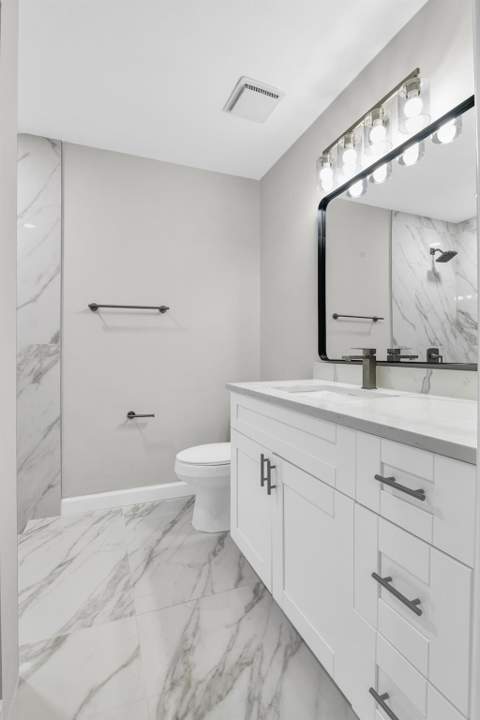 257 SW Cherryhill Road, Port St. Lucie FL - photo 21 of 62