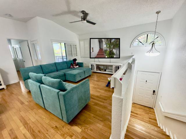 PierpointeCondos for Sale in Pembroke Pines, FL