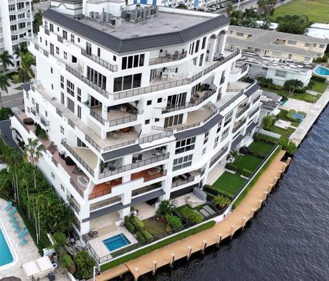 615 Bayshore Drive #301, Fort Lauderdale FL - photo 21 of 70