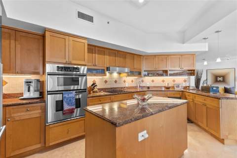 615 Bayshore Drive #301, Fort Lauderdale FL - photo 23 of 70