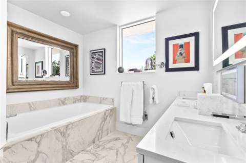 615 Bayshore Drive #301, Fort Lauderdale FL - photo 12 of 70