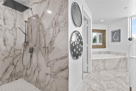 615 Bayshore Drive #301, Fort Lauderdale FL - photo 16 of 70
