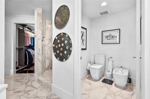 615 Bayshore Drive #301, Fort Lauderdale FL - photo 17 of 70