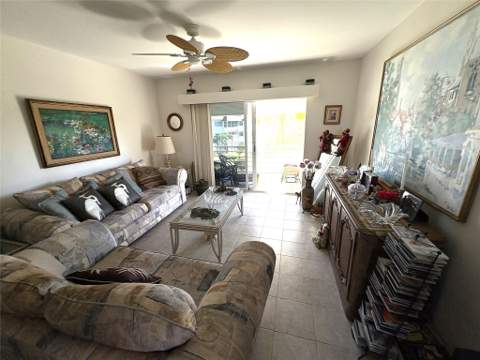 3506 NW 49th Avenue #604, Lauderdale Lakes FL - photo 8 of 32