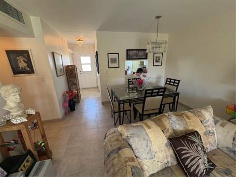 3506 NW 49th Avenue #604, Lauderdale Lakes FL - photo 9 of 32