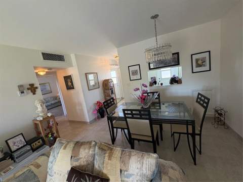 3506 NW 49th Avenue #604, Lauderdale Lakes FL - photo 10 of 32