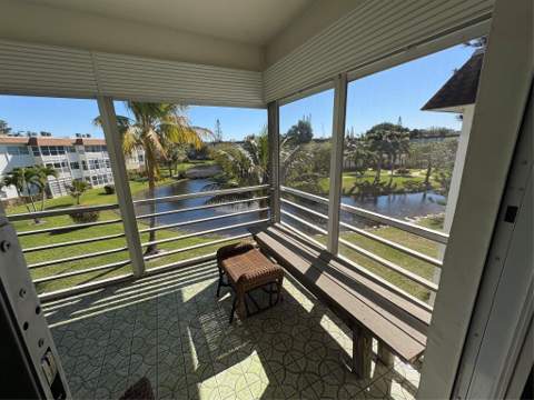 3506 NW 49th Avenue #604, Lauderdale Lakes FL - photo 12 of 32