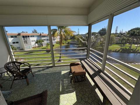 3506 NW 49th Avenue #604, Lauderdale Lakes FL - photo 13 of 32