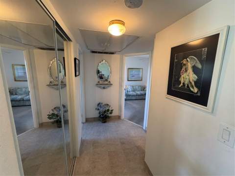 3506 NW 49th Avenue #604, Lauderdale Lakes FL - photo 15 of 32