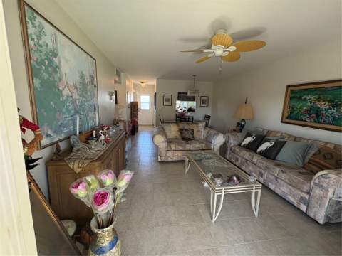 3506 NW 49th Avenue #604, Lauderdale Lakes FL - photo 14 of 32