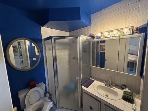 3506 NW 49th Avenue #604, Lauderdale Lakes FL - photo 16 of 32
