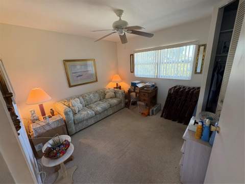 3506 NW 49th Avenue #604, Lauderdale Lakes FL - photo 17 of 32