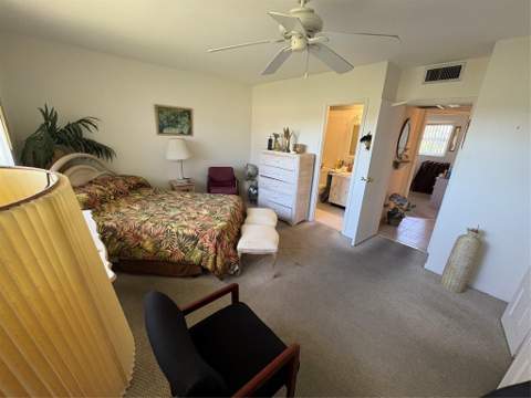 3506 NW 49th Avenue #604, Lauderdale Lakes FL - photo 19 of 32