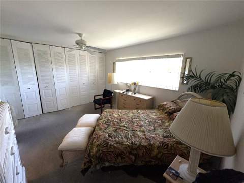 3506 NW 49th Avenue #604, Lauderdale Lakes FL - photo 21 of 32