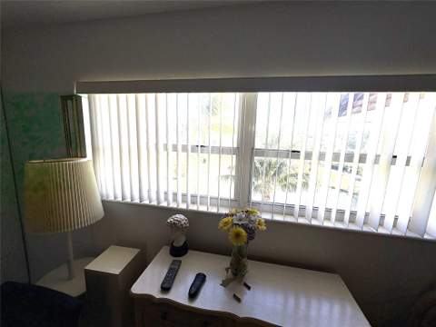 3506 NW 49th Avenue #604, Lauderdale Lakes FL - photo 20 of 32