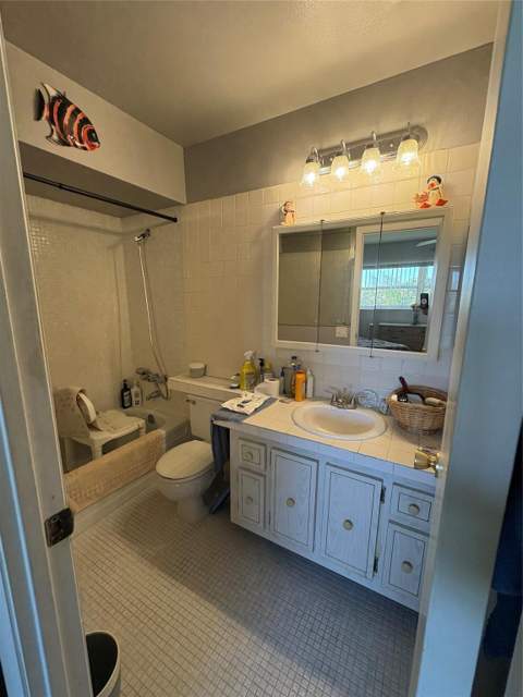 3506 NW 49th Avenue #604, Lauderdale Lakes FL - photo 22 of 32