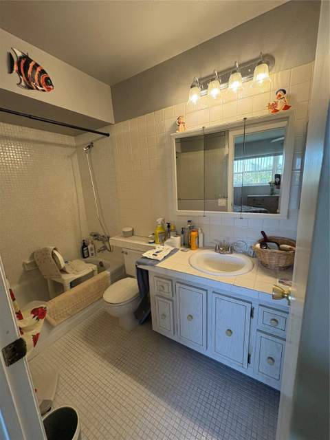 3506 NW 49th Avenue #604, Lauderdale Lakes FL - photo 23 of 32