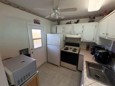 3506 NW 49th Avenue #604, Lauderdale Lakes FL - photo 24 of 32