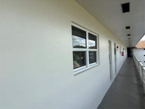 3506 NW 49th Avenue #604, Lauderdale Lakes FL - photo 10 of 12