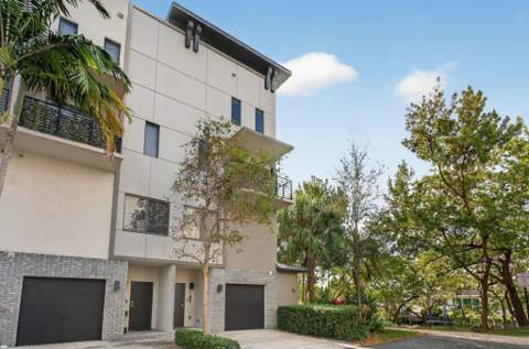 196 SE 4th Terrace #K-1, Pompano Beach FL - photo 10 of 75