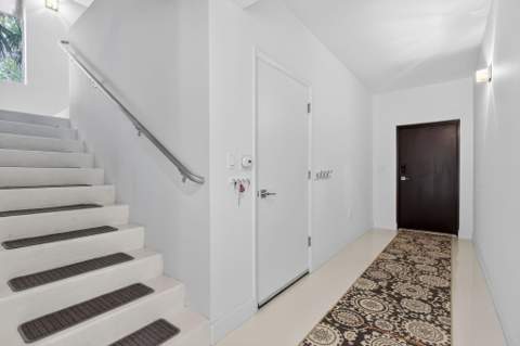 196 SE 4th Terrace #K-1, Pompano Beach FL - photo 14 of 75