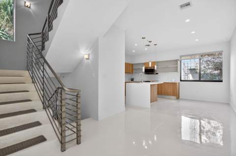 196 SE 4th Terrace #K-1, Pompano Beach FL - photo 15 of 75