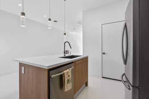 196 SE 4th Terrace #K-1, Pompano Beach FL - photo 20 of 75