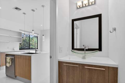 196 SE 4th Terrace #K-1, Pompano Beach FL - photo 22 of 75